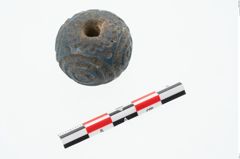 Foto von Glasaugenperle (NHMW-PRAE-026004)